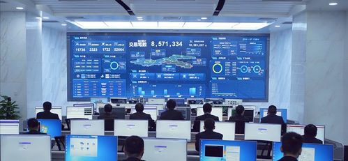 重慶農(nóng)商行 以金融科技“四力”服務(wù)實(shí)體經(jīng)濟(jì)與民生法律咨詢(xún)