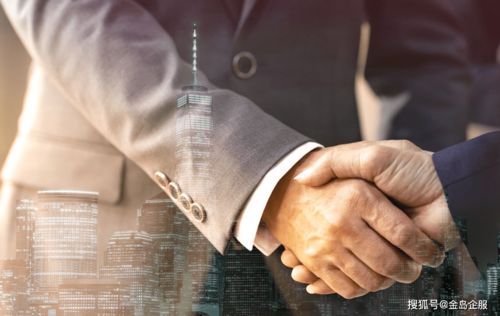 總公司和分公司均在南寧是否仍需辦理營業(yè)執(zhí)照——以社會(huì)經(jīng)濟(jì)咨詢服務(wù)為例