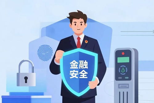 福鼎檢察開展金融教育宣傳周，走進(jìn)點(diǎn)頭鎮(zhèn)茶青交易市場(chǎng)提供社會(huì)經(jīng)濟(jì)咨詢服務(wù)