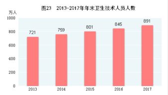 2017年衛(wèi)生和社會(huì)服務(wù)中的社會(huì)經(jīng)濟(jì)咨詢服務(wù) 賦能健康與社會(huì)福祉