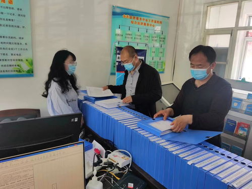 衡水新聞網(wǎng) 社會(huì)經(jīng)濟(jì)咨詢服務(wù)的前沿平臺(tái)