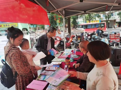 社會(huì)經(jīng)濟(jì)咨詢(xún)服務(wù) 助力現(xiàn)代商業(yè)決策與發(fā)展