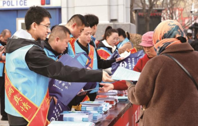 臨縣水利事業(yè)蓬勃發(fā)展 為經(jīng)濟(jì)社會(huì)高質(zhì)量發(fā)展注入強(qiáng)勁動(dòng)能