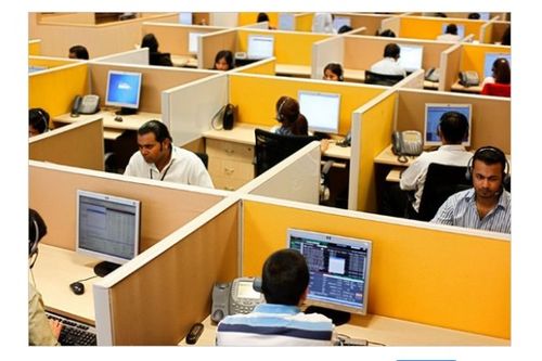 社會(huì)經(jīng)濟(jì)咨詢(xún) 在復(fù)雜世界中導(dǎo)航的專(zhuān)業(yè)指南