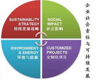 德國萊茵TüV培訓與咨詢 引領社會經濟咨詢服務的卓越標桿